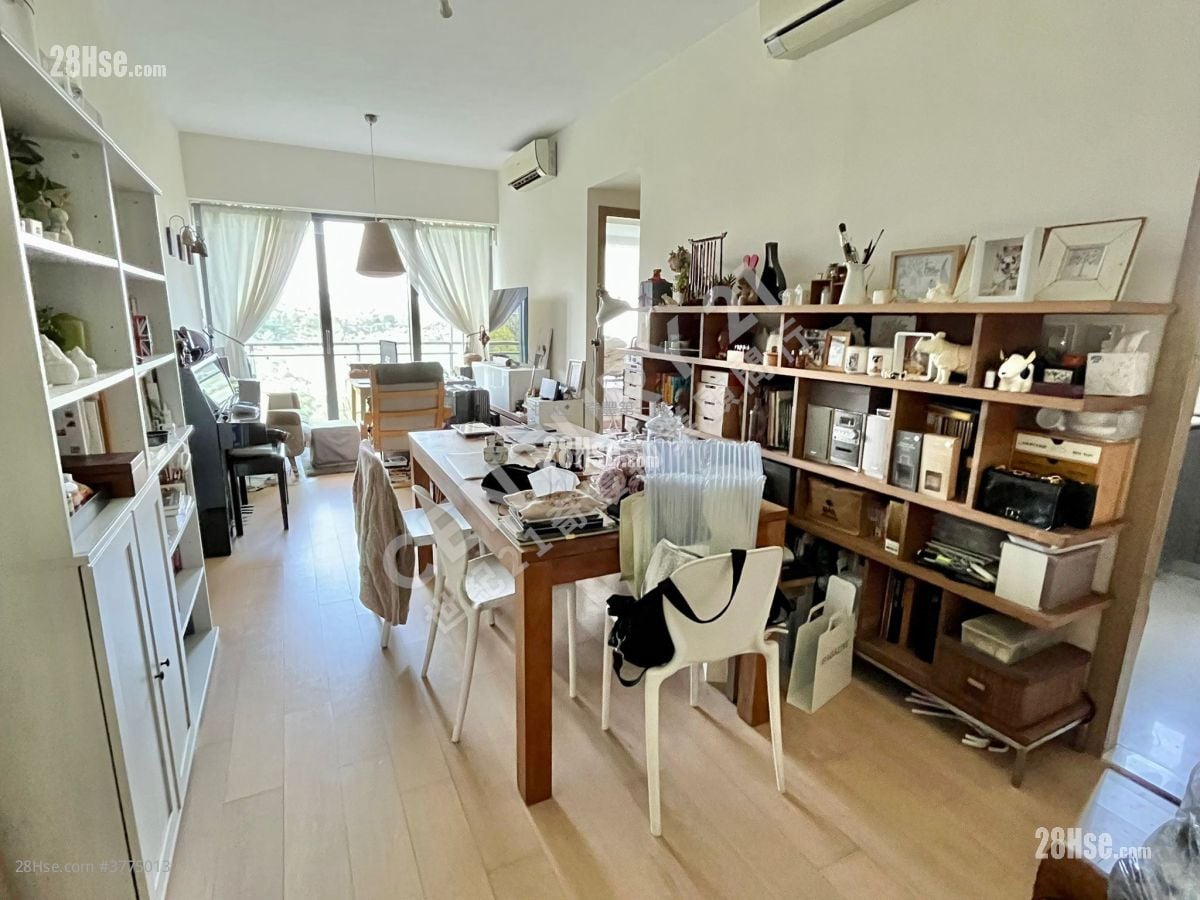 Double Cove Sell 3 Bedrooms , 2 Bathrooms 794 ft²