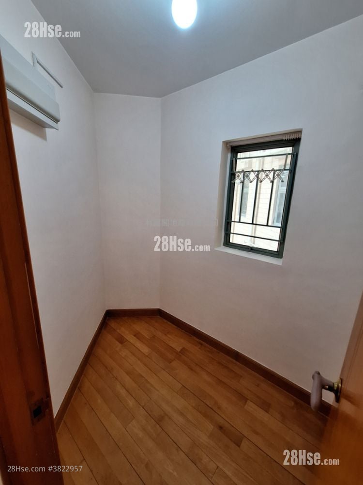 柏景灣 售盤 3 房 , 2 浴室 777 平方呎