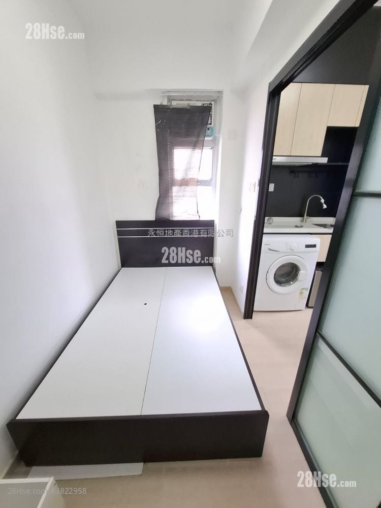 單幢樓房 租盤 1 房 , 1 浴室 160 平方呎