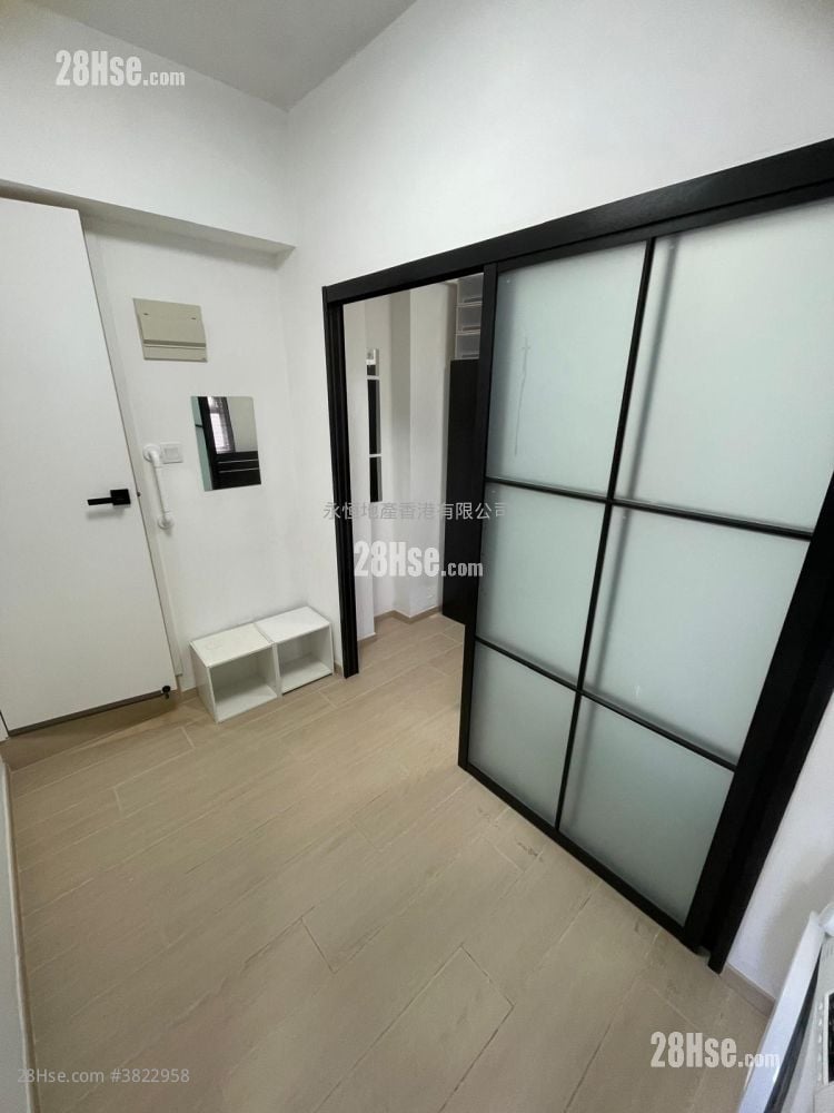 單幢樓房 租盤 1 房 , 1 浴室 160 平方呎