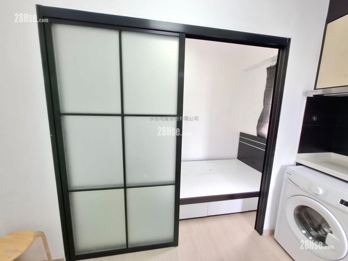 單幢樓房 租盤 1 房 , 1 浴室 160 平方呎