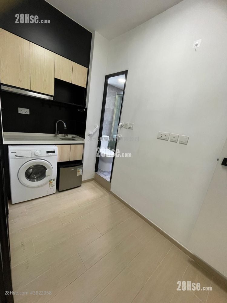 單幢樓房 租盤 1 房 , 1 浴室 160 平方呎