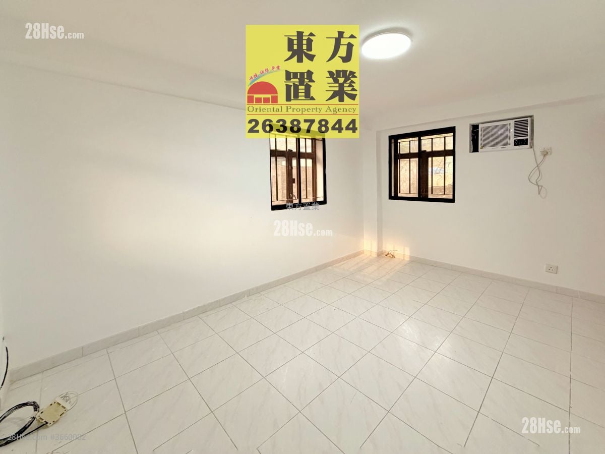 村屋 售盤 4 房 , 2 浴室 2,000 平方呎