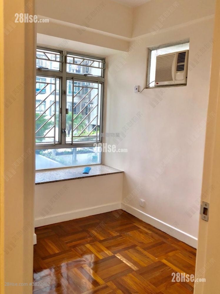 龙丰花园 售盘 3 房