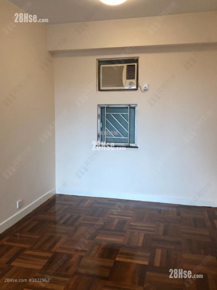 龙丰花园 售盘 3 房