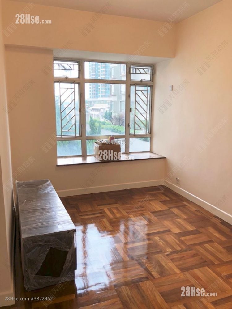 龙丰花园 售盘 3 房