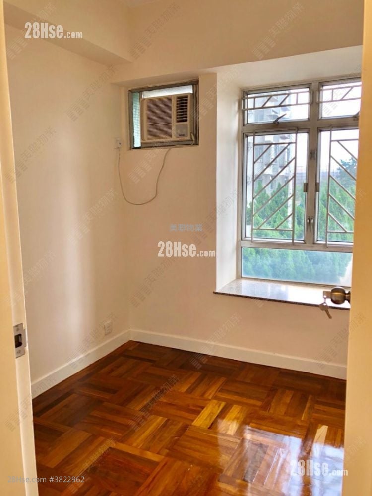 龙丰花园 售盘 3 房