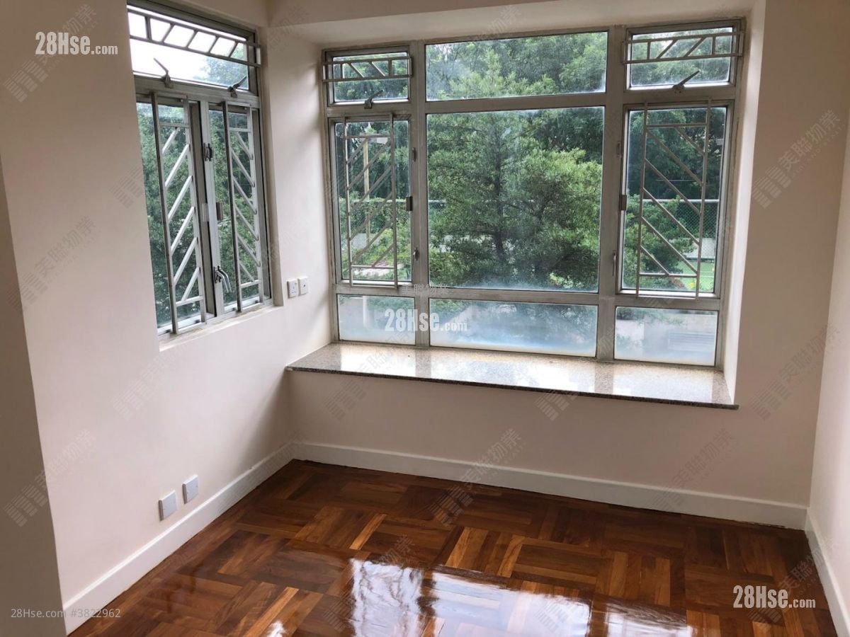 龙丰花园 售盘 3 房