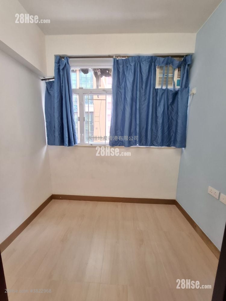 單幢樓房 租盤 1 房 , 1 浴室 140 平方呎