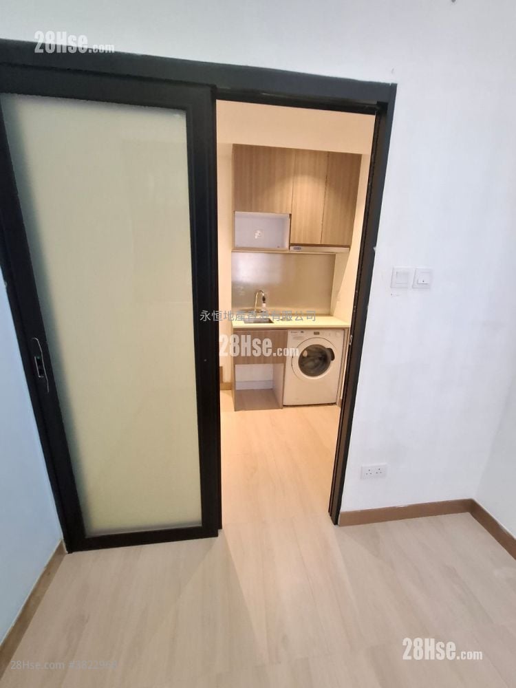 單幢樓房 租盤 1 房 , 1 浴室 140 平方呎