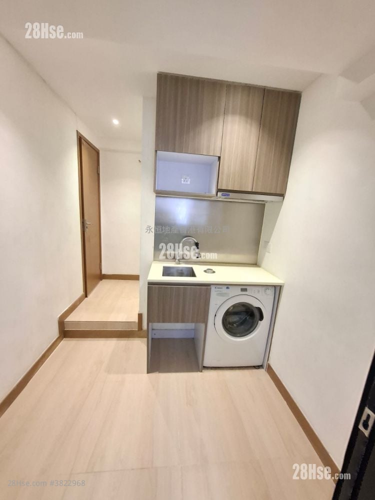 單幢樓房 租盤 1 房 , 1 浴室 140 平方呎