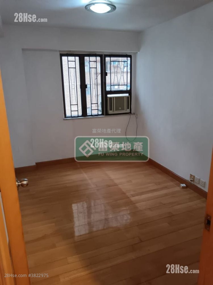 公爵閣 售盤 3 房 , 2 浴室 989 平方呎