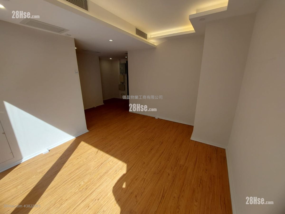 Gr8 Inno-Tech Centre Sell