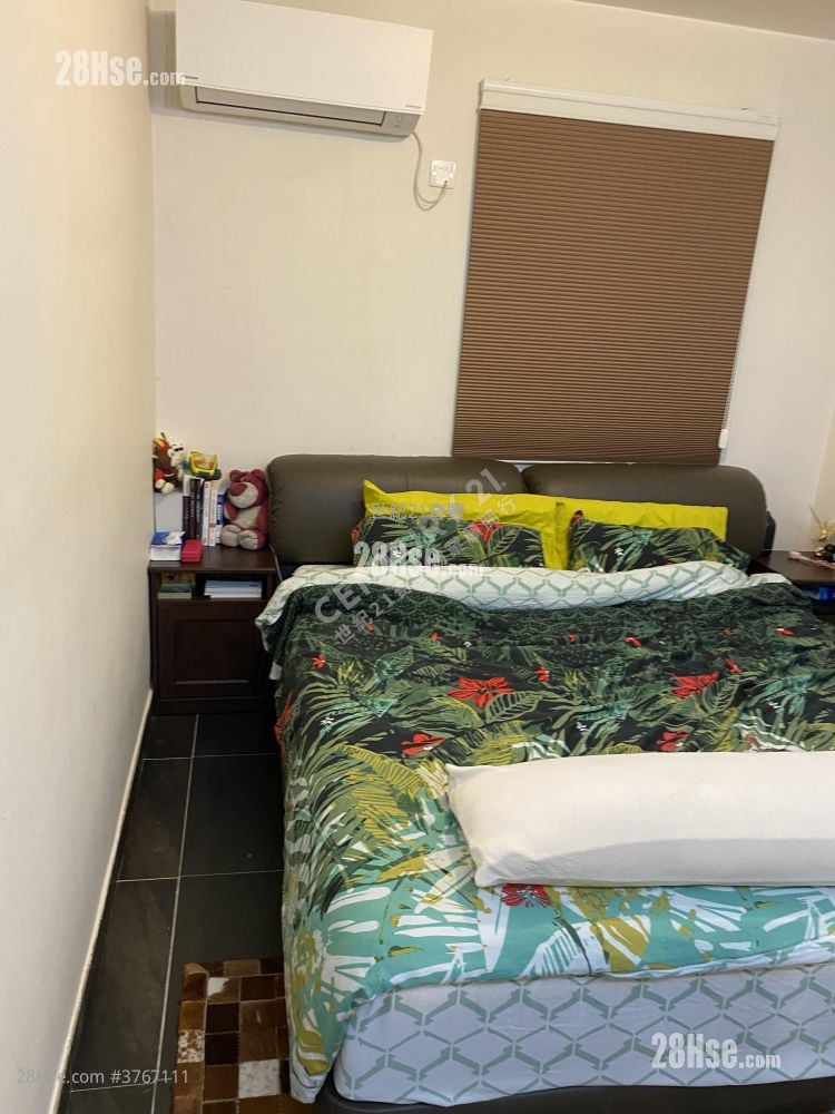 村屋 售盤 5+ 房 , 3 浴室