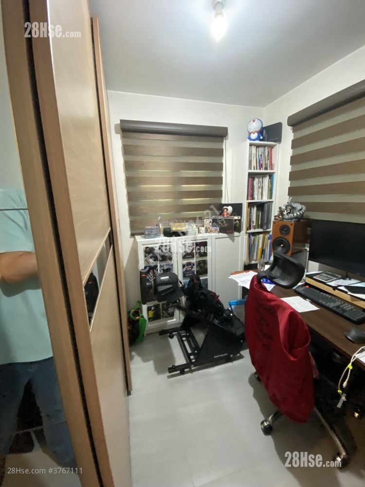 村屋 售盤 5+ 房 , 3 浴室