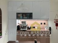 启钻苑 售盘 2 房 , 1 浴室 441 平方尺