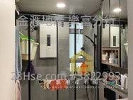 启钻苑 售盘 2 房 , 1 浴室 441 平方尺