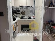 启钻苑 售盘 2 房 , 1 浴室 441 平方尺