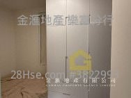 启钻苑 售盘 2 房 , 1 浴室 441 平方尺