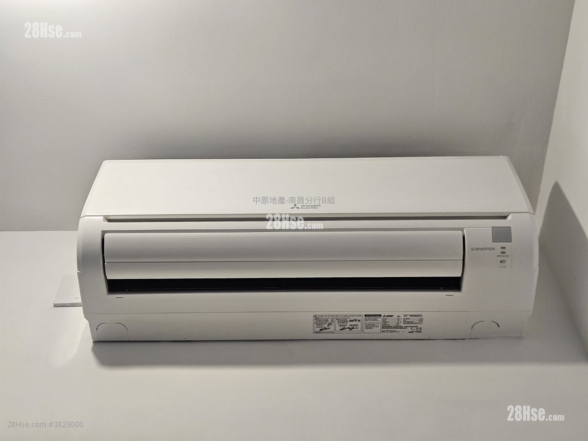 The Paddington Rental 2 Bedrooms , 1 Bathroom 365 ft²