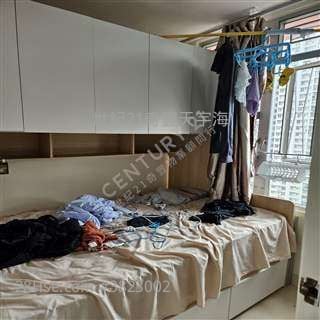 TERRY 卢生 69933070