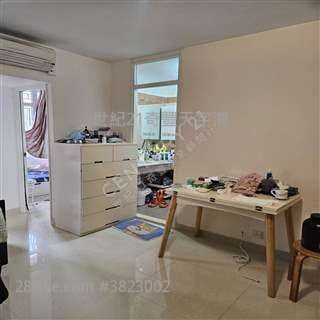 TERRY 卢生 69933070