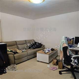 TERRY 卢生 69933070