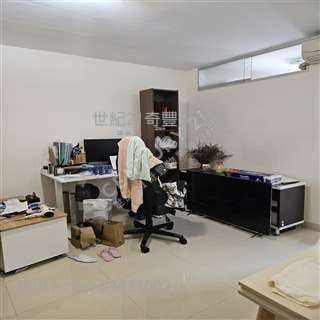 锦丰苑 售盘 2 房 , 1 浴室 432 平方尺