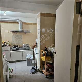 TERRY 卢生 69933070