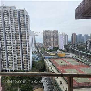 TERRY 卢生 69933070