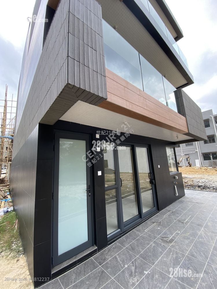Village Rental 3 Bedrooms , 2 Bathrooms