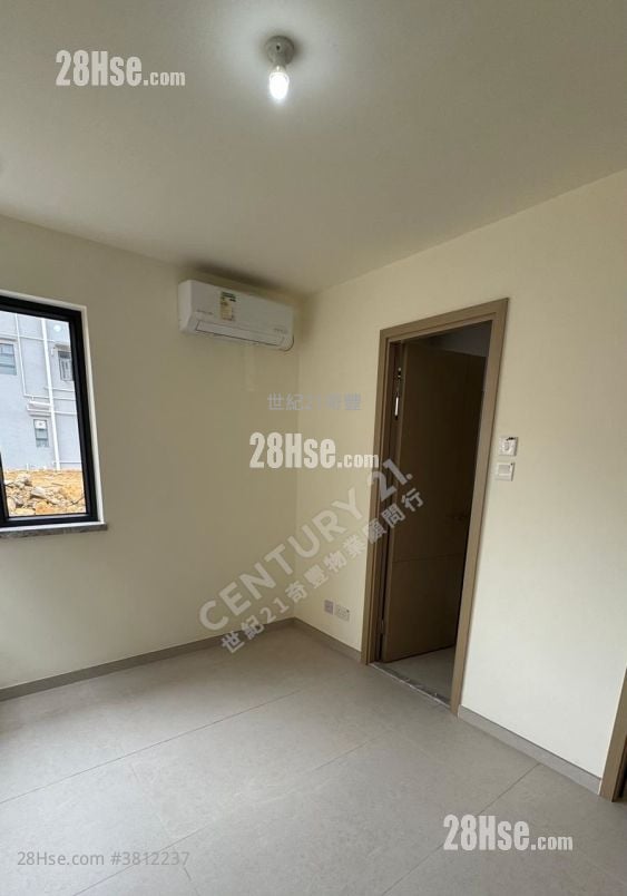 Village Rental 3 Bedrooms , 2 Bathrooms