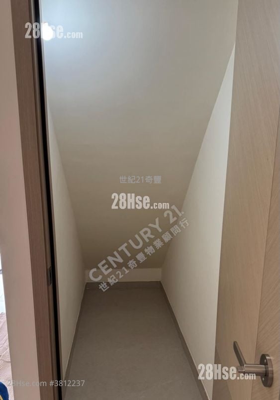 Village Rental 3 Bedrooms , 2 Bathrooms