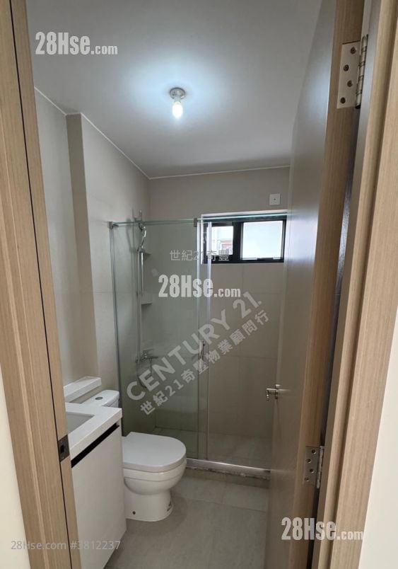 Village Rental 3 Bedrooms , 2 Bathrooms