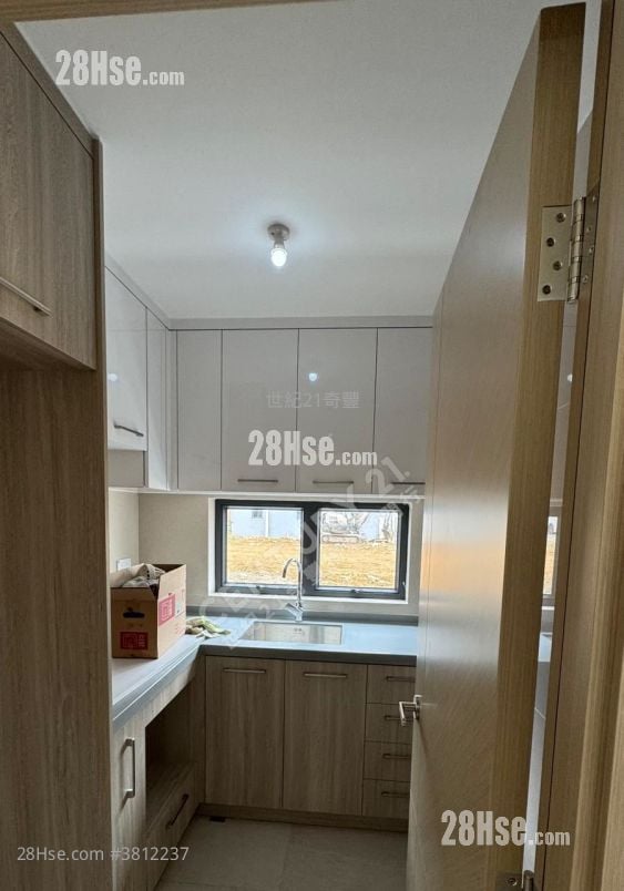 Village Rental 3 Bedrooms , 2 Bathrooms