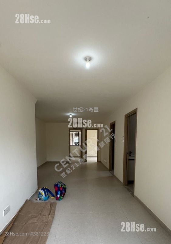 Village Rental 3 Bedrooms , 2 Bathrooms