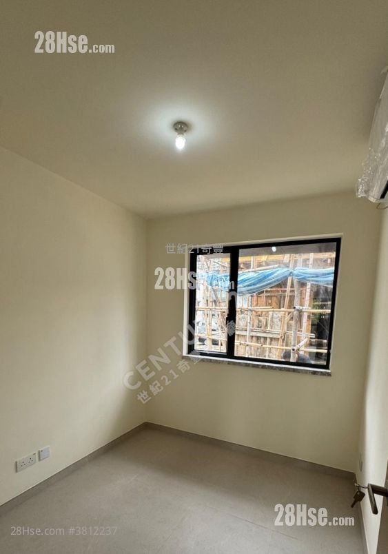 Village Rental 3 Bedrooms , 2 Bathrooms
