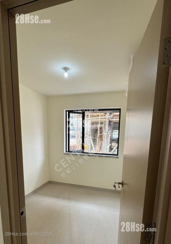 Village Rental 3 Bedrooms , 2 Bathrooms