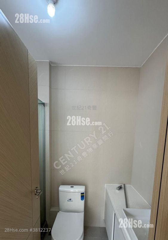 Village Rental 3 Bedrooms , 2 Bathrooms