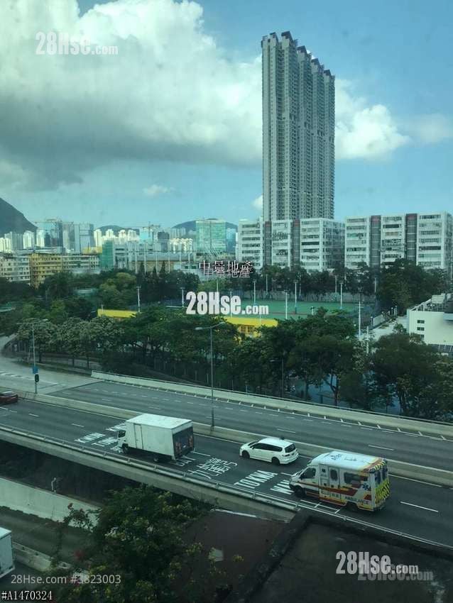 同兴花园 售盘 3 房 , 2 浴室 587 平方尺