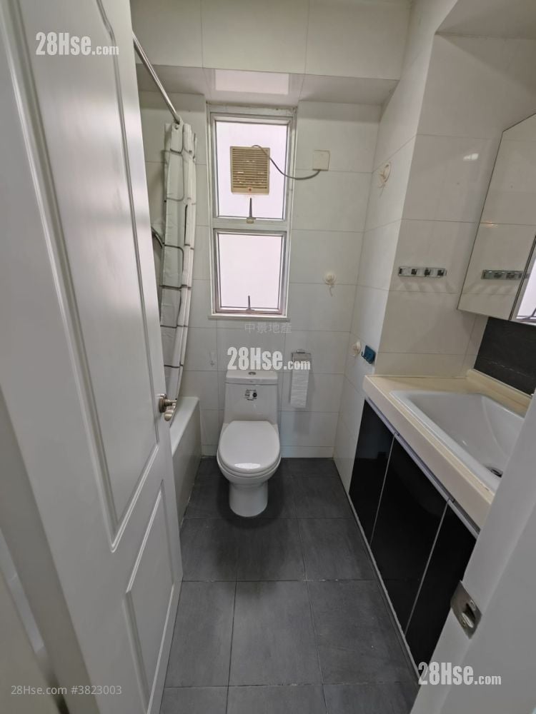 同兴花园 售盘 3 房 , 2 浴室 587 平方尺