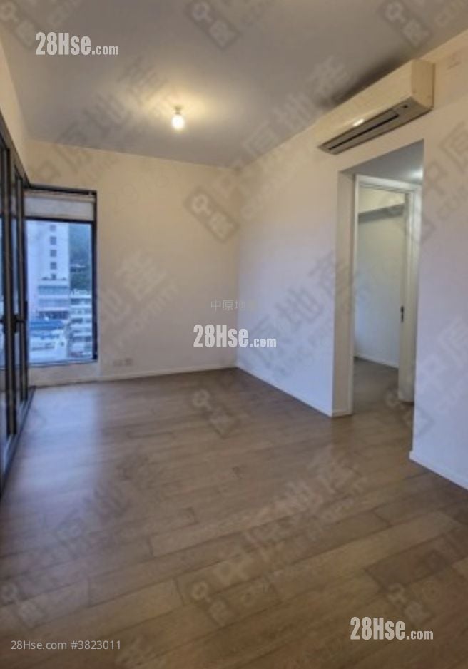 瑆華 售盤 2 房 , 2 浴室 610 平方呎