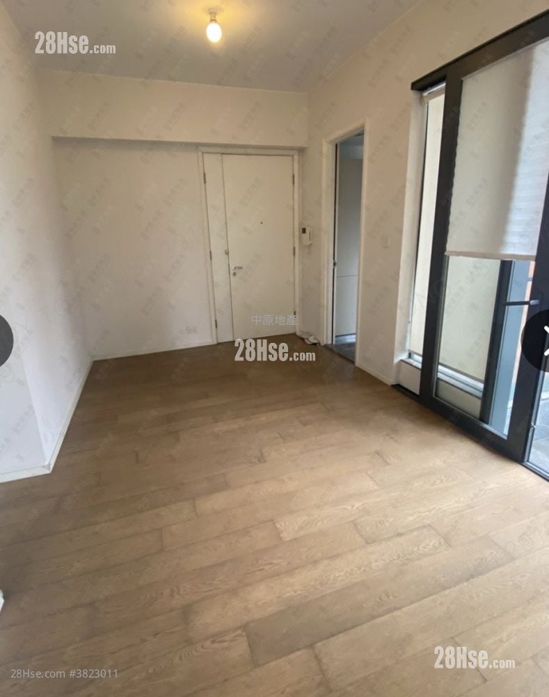 瑆華 售盤 2 房 , 2 浴室 610 平方呎