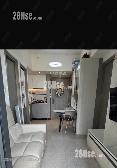 Novo Land 售盤 2 房 451 平方呎