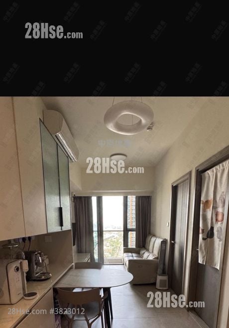 Novo Land 售盤 2 房 451 平方呎