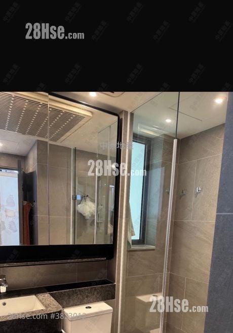 Novo Land 售盤 2 房 451 平方呎