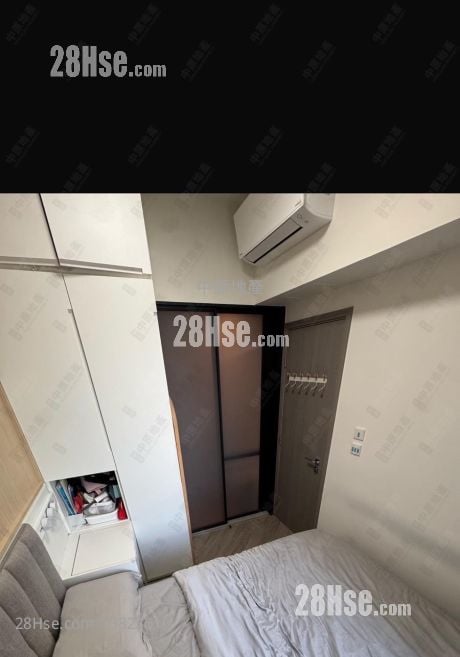 Novo Land 售盤 2 房 451 平方呎