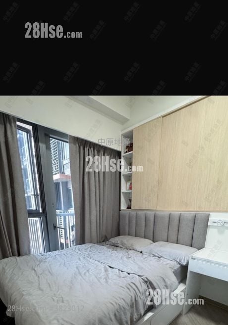 Novo Land 售盤 2 房 451 平方呎