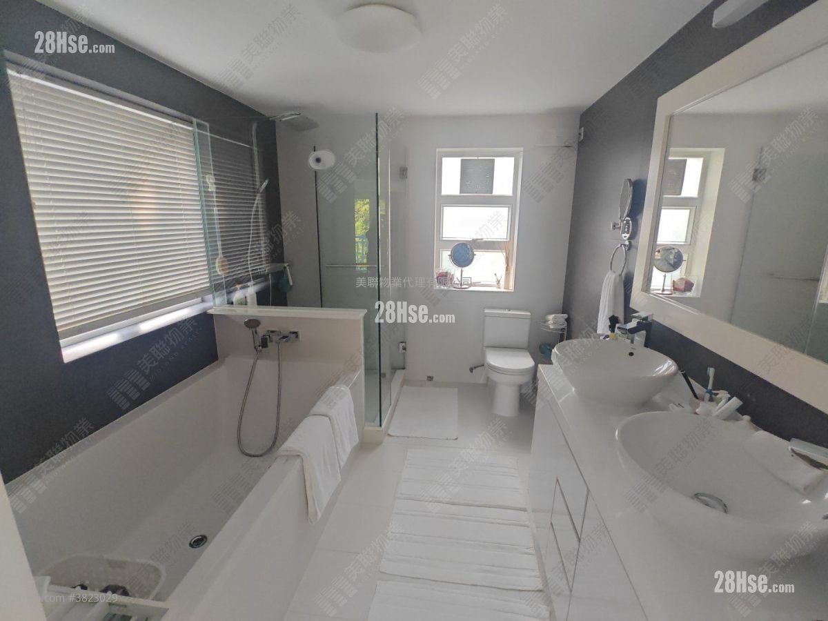 道風山路 售盤 2,100 平方呎