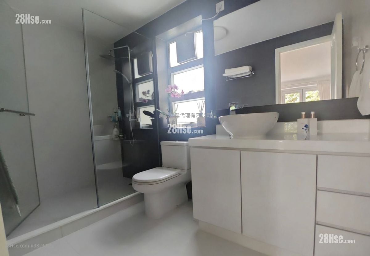 道風山路 售盤 2,100 平方呎